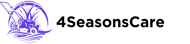FinBiz